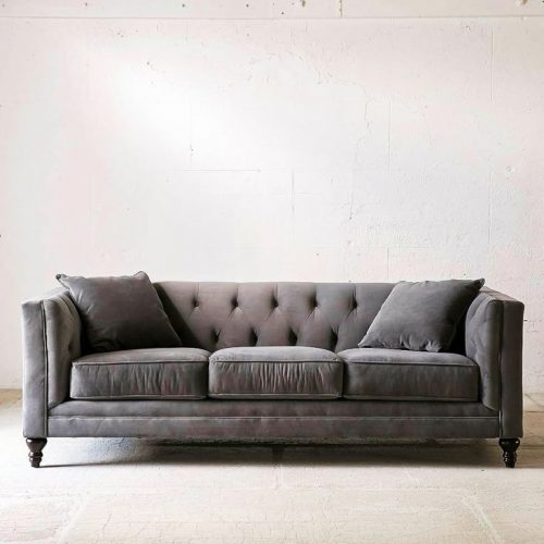 Ghế sofa CNC 15