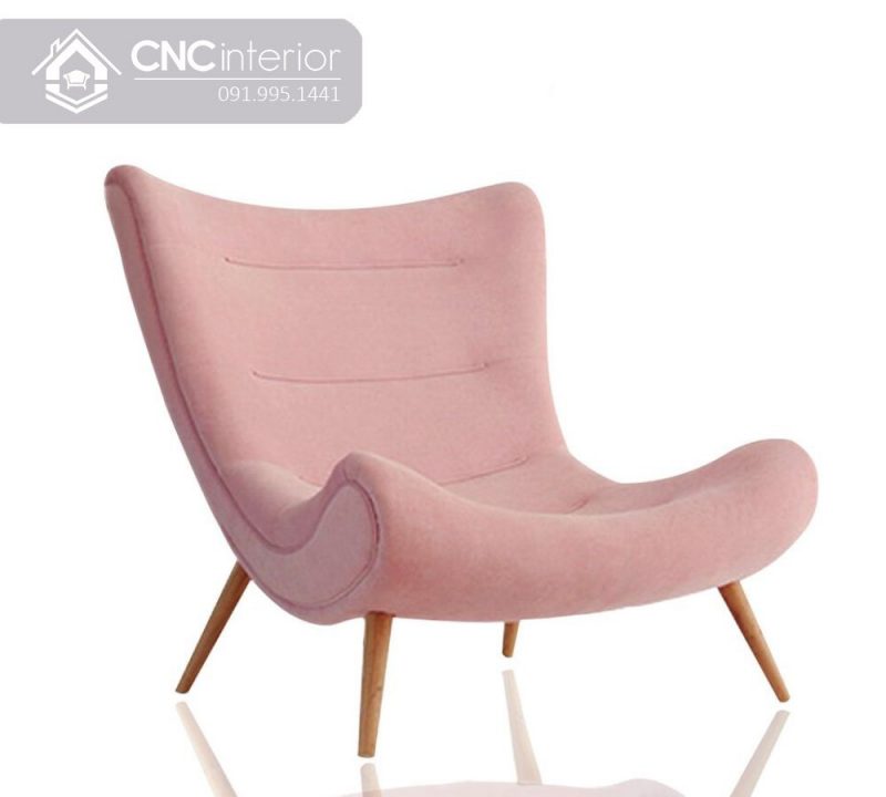 Ghế sofa CNC 21