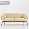 Ghế sofa CNC 22