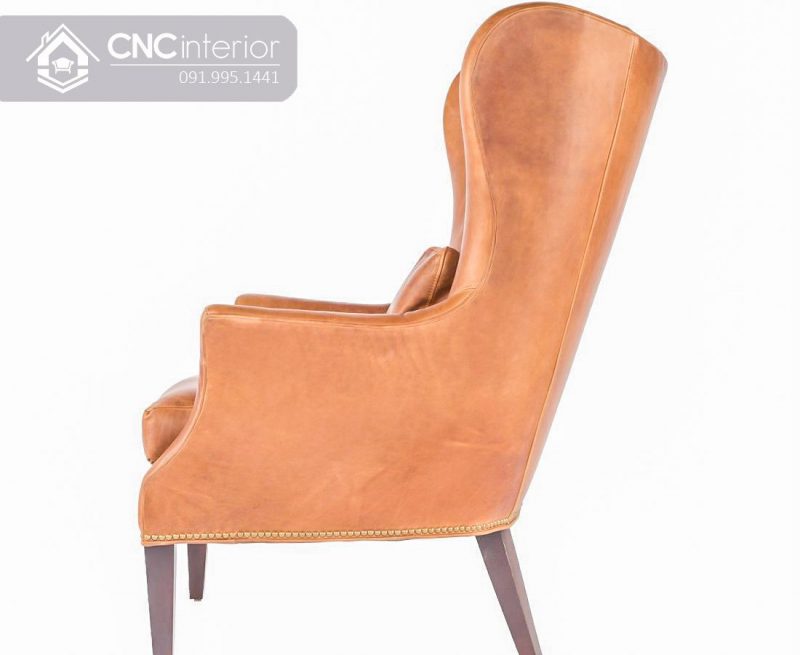 Ghế sofa CNC 29