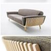Ghế sofa CNC 3