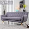 Ghế sofa CNC 30