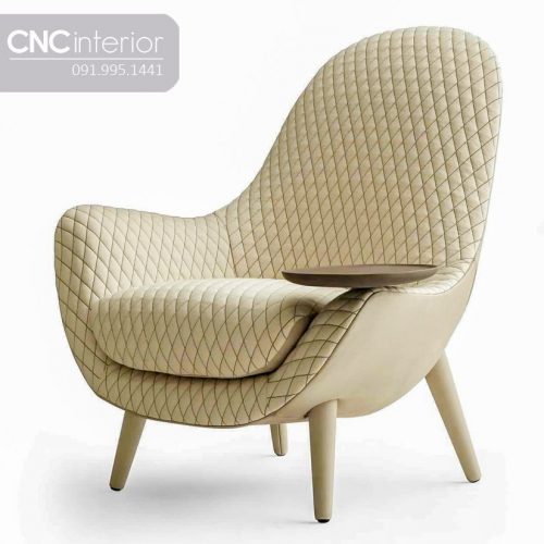 Ghế sofa CNC 33