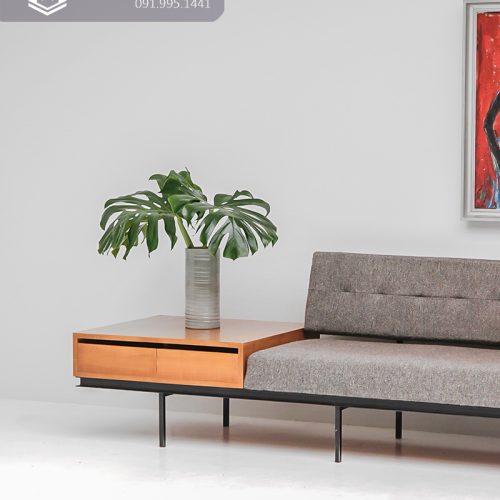 Ghế sofa CNC 35