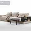 Ghế sofa CNC 39