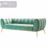 Ghế sofa CNC 40