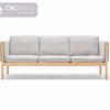 Ghế sofa CNC 44