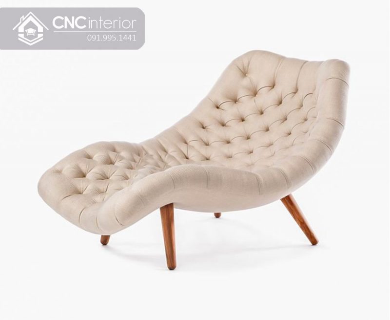 Ghế sofa CNC 47