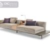 Ghế sofa CNC 49