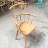 16 Windsor chair 2 tang 4