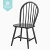 17. Windsor Chair 6 song tron 2