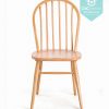 17. Windsor Chair 6 song tron 4
