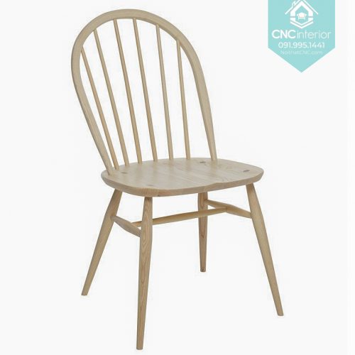 17. Windsor Chair 6 song tron 5