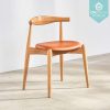 7 Elbow chair 3
