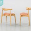 7 Elbow chair 4