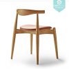 7 Elbow chair 5
