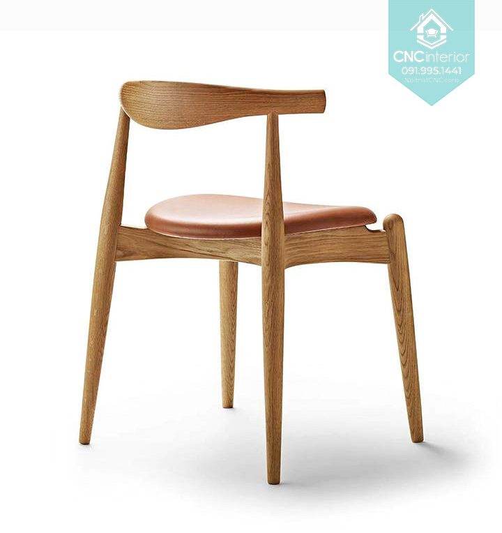 7 Elbow chair 5
