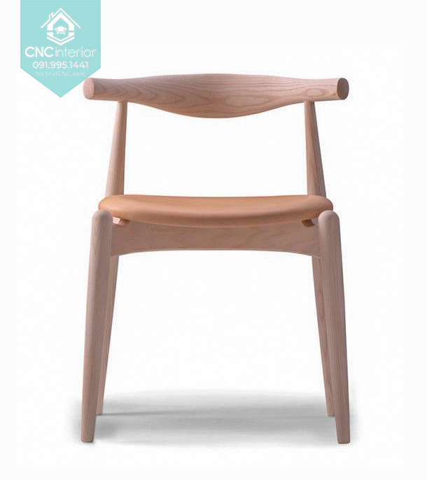 7 Elbow chair 6