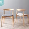 7 Elbow chair 8