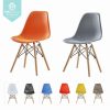 53 DSW eames chair 2