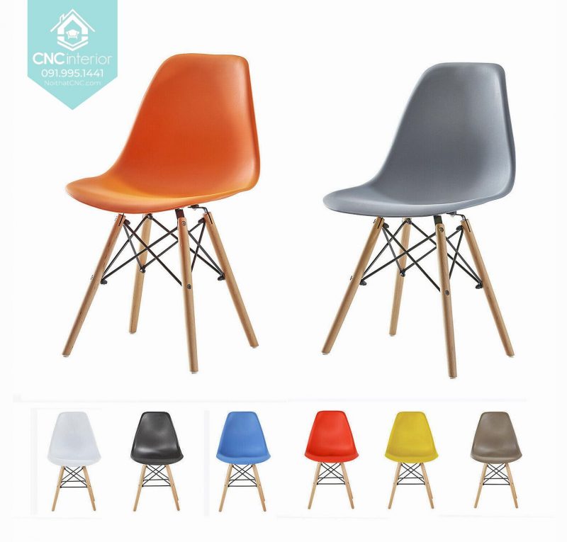 53 DSW eames chair 2