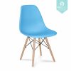 53 DSW eames chair 3
