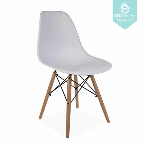 53 DSW eames chair 4