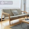 Sofa go CNC 03