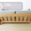 Sofa go CNC 043