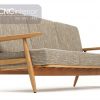 Sofa go CNC 051