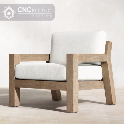 Sofa go CNC 061
