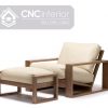 Sofa go CNC 081 e1610331833979