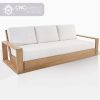 Sofa go CNC 092