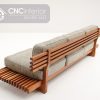 Sofa go CNC 15