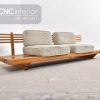 Sofa go CNC 152