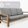 Sofa go CNC 071