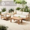 Sofa go CNC 262