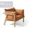 Sofa go CNC 27
