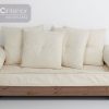 Sofa go CNC 321