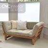 Sofa go CNC 362