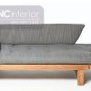 Sofa go CNC 363