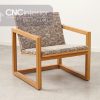 Sofa go CNC 37