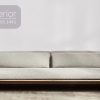 Sofa go CNC 381