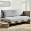Sofa go CNC 382