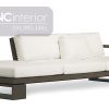Sofa go CNC 39