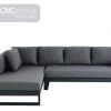 Sofa go CNC 393