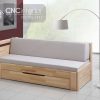 Sofa go CNC 401