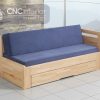 Sofa go CNC 402