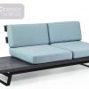 Sofa go CNC 414